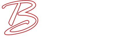 Brake Heating & Air, LLC Logo
