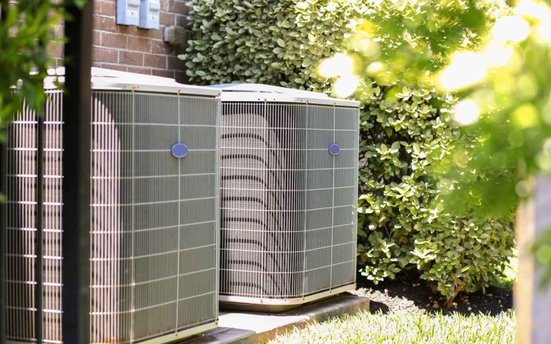 Maximizing Your HVAC System’s Performance and Efficiency in the Spring